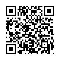 ★☆~近東山市區 15米路大面寬甲建~☆★-QR CODE