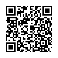 ★☆~嘉義高鐵旁 市地重劃地(住二)~☆★-QR CODE