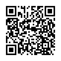 ★☆~西港 三角窗95坪建地~☆★-QR CODE