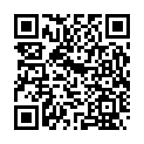 ★☆~安南 投資農地4064坪~☆★-QR CODE