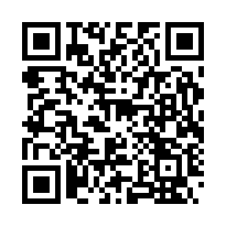 ★☆~安和路四段 大面寬建地~☆★-QR CODE