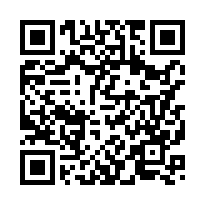 ★☆~仁德國中 416坪建地~☆★-QR CODE