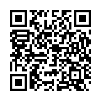 ★☆~佳里番子寮超優質農地~☆★-QR CODE