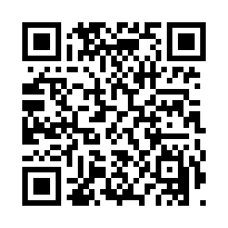★☆~新市增值都內農地~☆★-QR CODE
