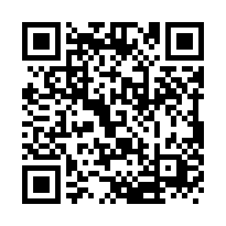 ★☆~新化瓜瓜園美農地~☆★-QR CODE
