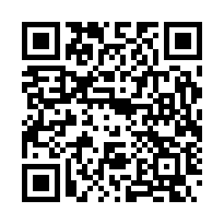 ★☆~(專賣)★下營國中 大面寬建地~☆★-QR CODE