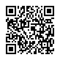 ★☆~歸仁區近保大路農地~☆★-QR CODE