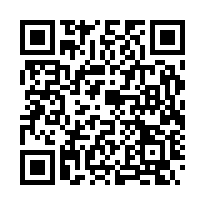 ★☆~買９７坪建地送廠房~☆★-QR CODE