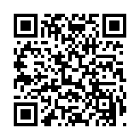 ★☆~六甲前後臨路美農地~☆★-QR CODE