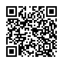 ★☆~(專)仁德中洲東 美農地~☆★-QR CODE