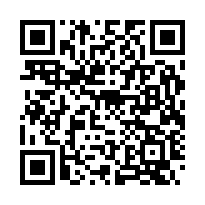★☆~永康鹽行 三角窗甲種工業地~☆★-QR CODE