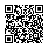 ★歸仁圓環31商業建地*臨15米路★-QR CODE