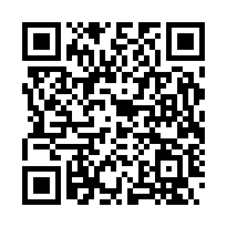 新化中山路上大面寬185一般農地-QR CODE