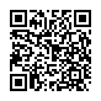 ★☆~阿蓮石案潭段方正農地~☆★-QR CODE