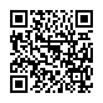 ★☆~專★白河一分甲建~☆★-QR CODE
