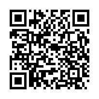 ★☆~新營區太子宮都內農地☆★-QR CODE