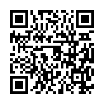 ★☆~獨賣。中西區民族商圈35面寬商業建地~☆★-QR CODE