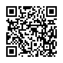 ★☆~六甲區工研路都內農地~☆★-QR CODE
