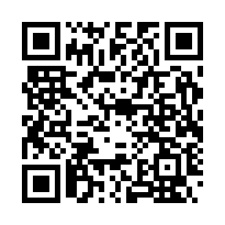 ★☆專★楠西市中心三角窗建地☆★-QR CODE