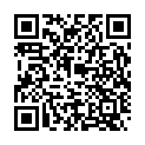 ★☆~新化早市方正建地~☆★-QR CODE