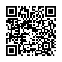 ★☆~楠西市中心大面寬建地~☆★-QR CODE