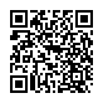 ★☆~新化林場農地~☆★-QR CODE