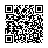 ★☆~關廟大面寬５．８分美農地~☆★-QR CODE