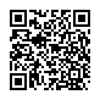 官田區官中段休閒農地-QR CODE