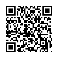 ★☆~關廟近沙崙重劃區農地~☆★-QR CODE
