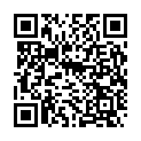 ★☆~安定新吉近國8超值480坪農地~☆★-QR CODE