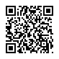★☆麻豆優質乙種工業地(二)~☆★-QR CODE
