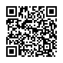★☆~麻豆優質乙種工業地(一)~☆★-QR CODE