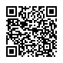 ★☆~天保厝段休閒農地(二)~☆★-QR CODE