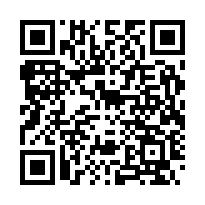 ★☆天保厝段休閒農地(一)~☆★-QR CODE