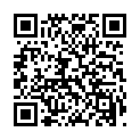 ★☆~埤子頭段一般農業區農地~☆★-QR CODE