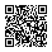 ★☆~下營消防局2分柚子園~☆★-QR CODE