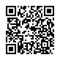 ★☆~永昌優質平整特農~☆★-QR CODE