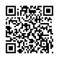 ★☆南科E區區段徵收農地~☆★-QR CODE
