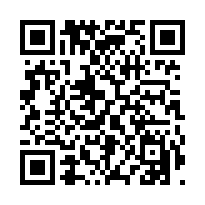 ★☆專★奇美虎山都內農地☆★-QR CODE