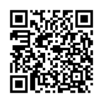 ★☆~佳里下廍臨12米路合法農舍~☆★-QR CODE