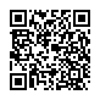 ★☆~歸仁區歸仁北段建地~☆★-QR CODE