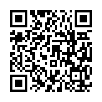 ★☆專★東區虎尾寮交流道旁角窗建地(二)~☆★-QR CODE