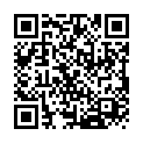 ★☆~專★東區虎尾寮交流道旁建地(一)~☆★-QR CODE