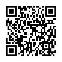 ★管寮庄內1.6分農地★-QR CODE