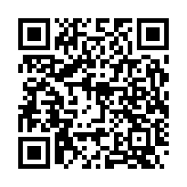 ★麻豆北勢寮超值都內農地★-QR CODE