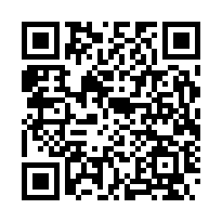 ★☆~六甲區六甲段休閒都內農地(二)~☆★-QR CODE