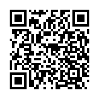 ★☆柳營南湖農加建三合院☆★-QR CODE