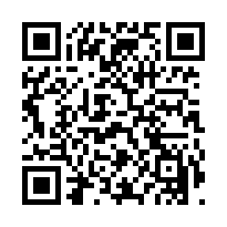 ★☆東山區吉貝耍段休閒農地☆★-QR CODE