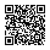★北勢寮段休閒農地★-QR CODE