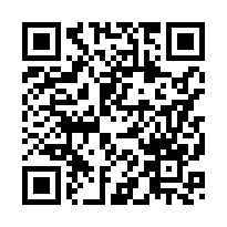 ★☆~新化北勢12米路面方正農地~☆★-QR CODE